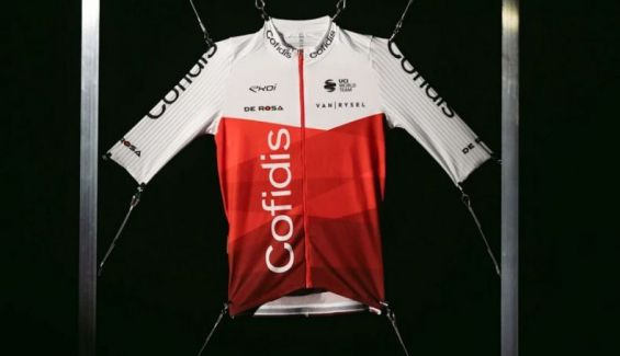 jersey cofidis 2022 2 790x454