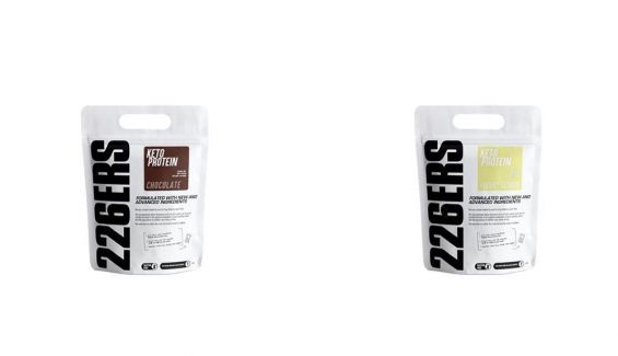 keto protein 1 1000x575 keto protein 1 1000x575