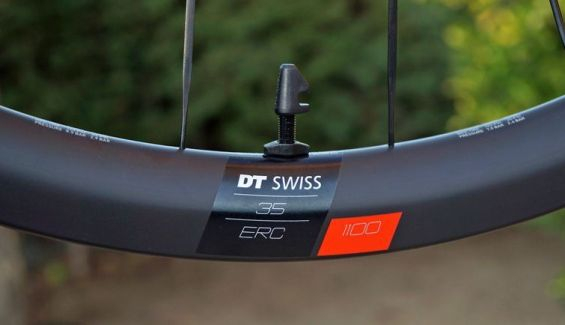 dt erc 1100 35 5 dt erc 1100 35 5