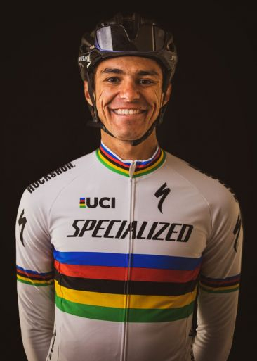 specialized 2022 4 specialized 2022 4