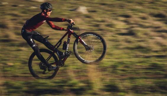 specialized 2022 1 specialized 2022 1