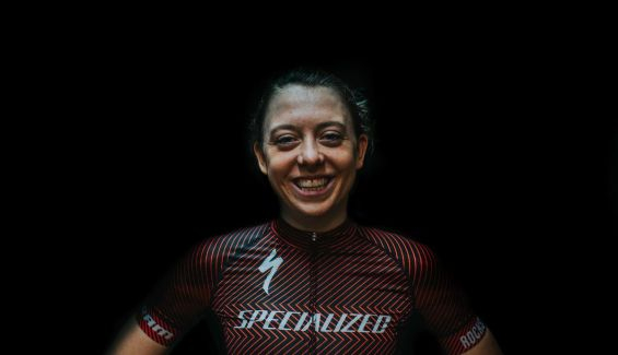 specialized 2022 15 specialized 2022 15