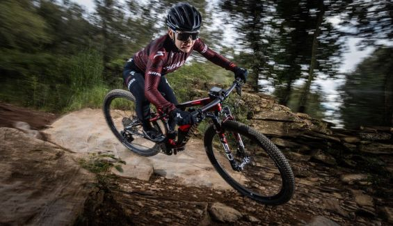 specialized 2022 21 specialized 2022 21