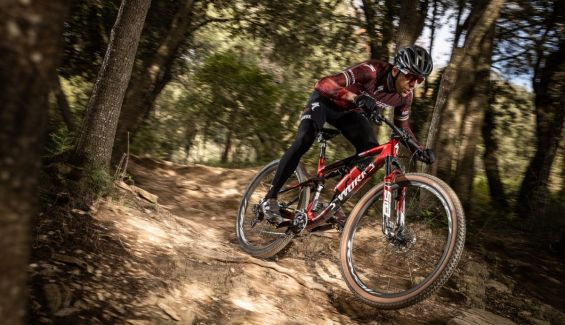 specialized 2022 32 specialized 2022 32