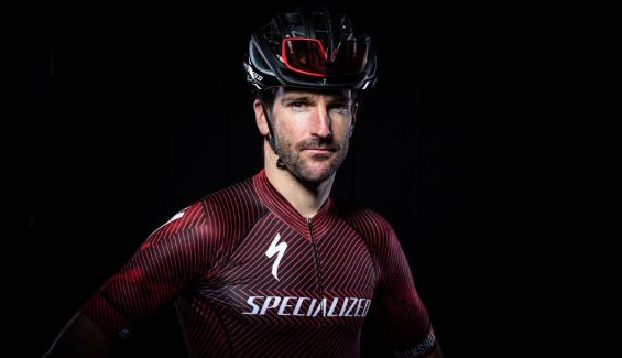 specialized 2022 13 specialized 2022 13