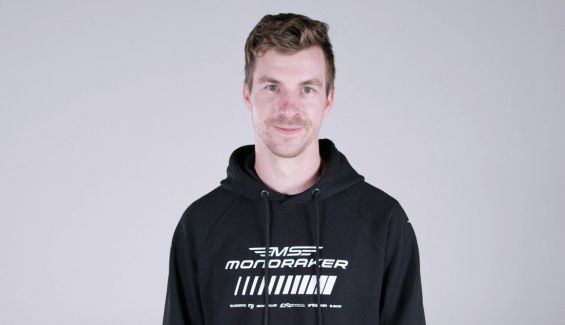 david trummer ms mondraker 3