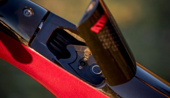 bh atomx6 bh atomx6