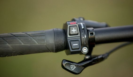 bh atomx20 bh atomx20