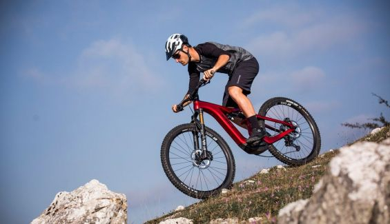 bh atomx carbon3 bh atomx carbon3