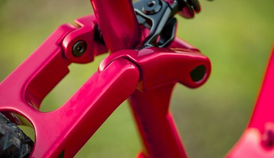 bh atomx carbon14 bh atomx carbon14