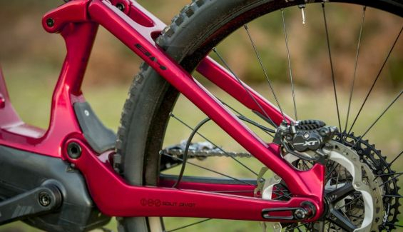 bh atomx carbon15 bh atomx carbon15