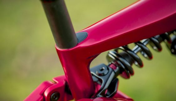bh atomx carbon13 bh atomx carbon13