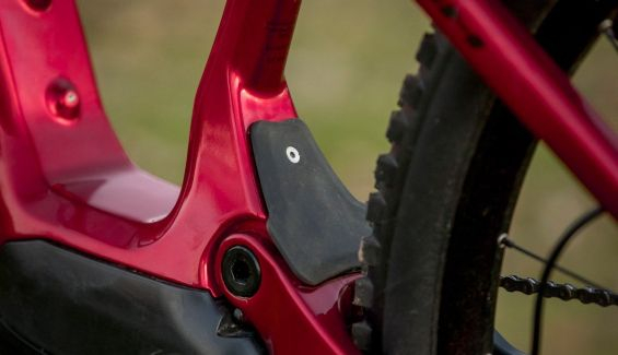 bh atomx carbon 18 bh atomx carbon 18