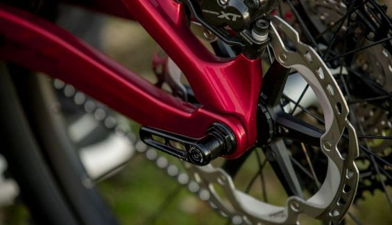 bh atomx carbon17 bh atomx carbon17