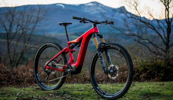 bh atomx carbon16 bh atomx carbon16