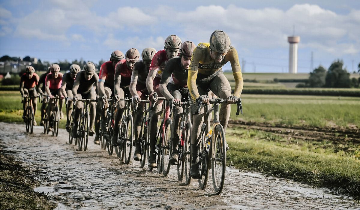 ASO anuncia as equipas que vão participar na Paris Roubaix masculina e feminina