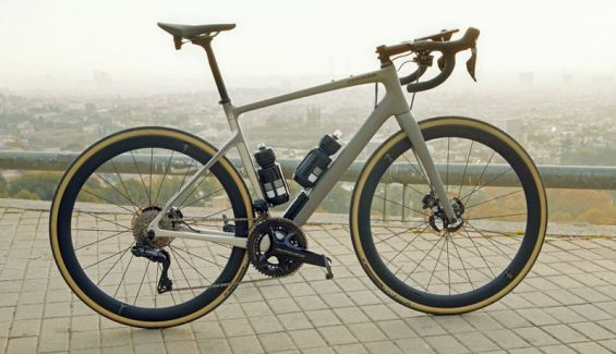 synapse smartsense barcelona mg 0263