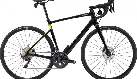 Synapse Carbon 2 RL