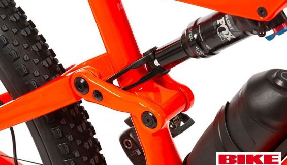 quadro bh ilynx 13 quadro bh ilynx 13