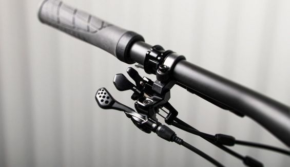 dt swiss l2 e l3 detalhe 1