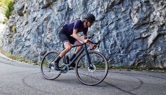 canyon endurace al 6 credit tino pohlmann 4