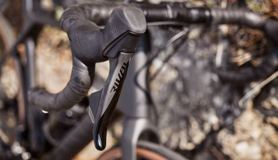 canyon endurace cf 7 etap credit tino pohlmann 4