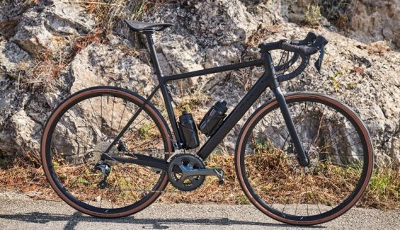 canyon endurace al 6 credit tino pohlmann 7