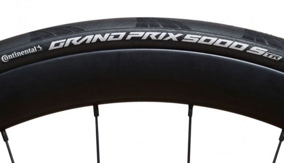 pneus Continental GP 5000 S TR pneus Continental GP 5000 S TR