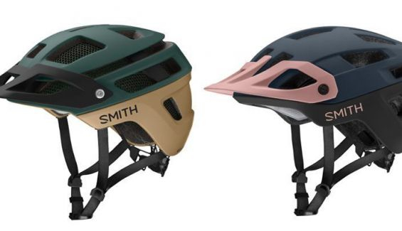 capacetes smith 2