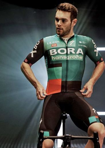 BORA   HANSGROHE