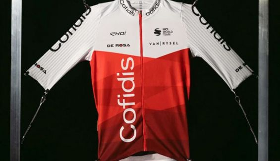 COFIDIS