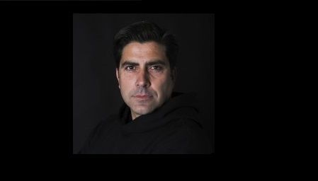 Nicolas de Ros é o novo CEO da Canyon