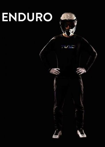 Enduro
