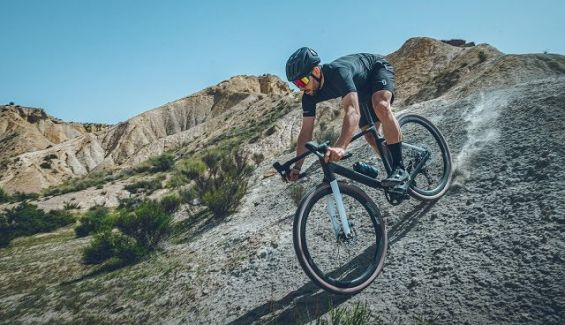 GRAVEL SCOTT SPORTS MY22 BY SEBAS ROMERO08