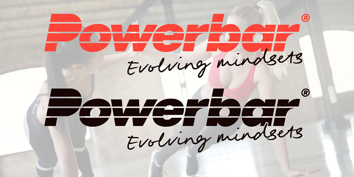 Powerbar entra numa nova fase