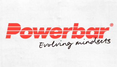 powerbar novo