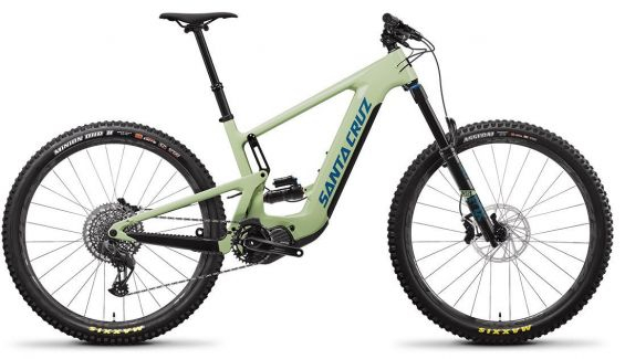 santa cruz heckler 2022 9 copia santa cruz heckler 2022 9 copia