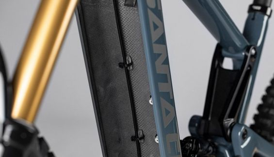 santa cruz heckler 2022 6 santa cruz heckler 2022 6