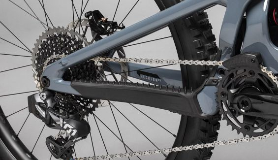 santa cruz heckler 2022 5 santa cruz heckler 2022 5