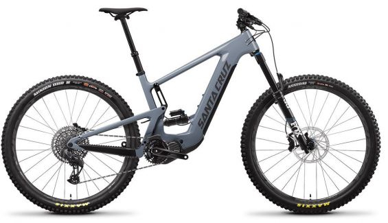 santa cruz heckler 2022 8 santa cruz heckler 2022 8