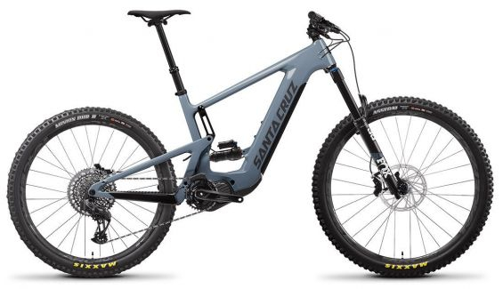 santa cruz heckler 2022 10 (1) santa cruz heckler 2022 10 (1)