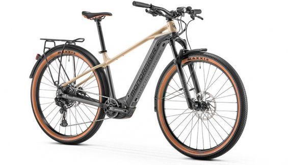 urban cross 3