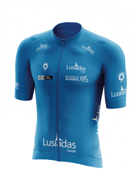 Mountain BlueJersey Mountain BlueJersey