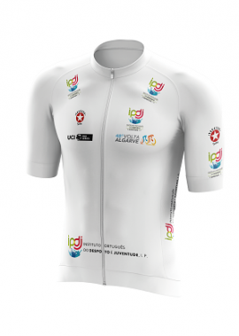 Youth WhiteJersey Youth WhiteJersey