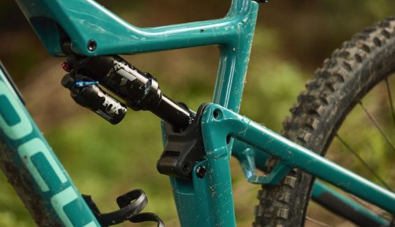 focus jam carbon 2022 focus jam carbon 2022