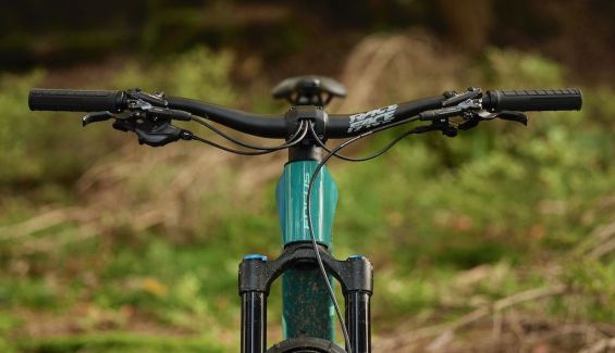 focus jam carbonus my22 mtb focus jam carbonus my22 mtb