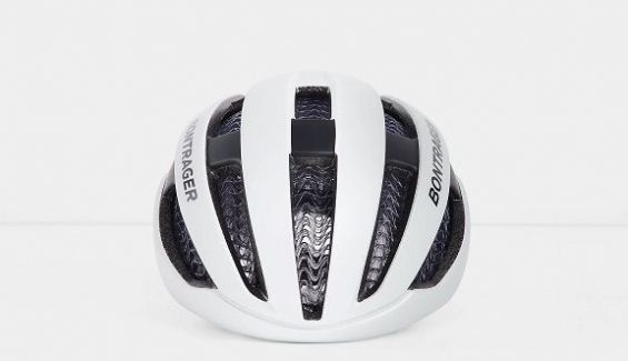 HelmetCircuitWaveCelCE 34592 B Alt1 HelmetCircuitWaveCelCE 34592 B Alt1