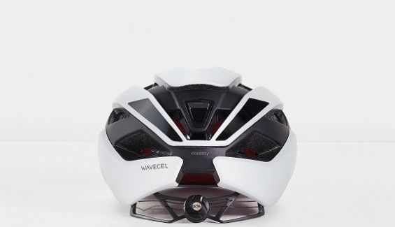 HelmetCircuitWaveCelCE 34592 B Alt2 HelmetCircuitWaveCelCE 34592 B Alt2