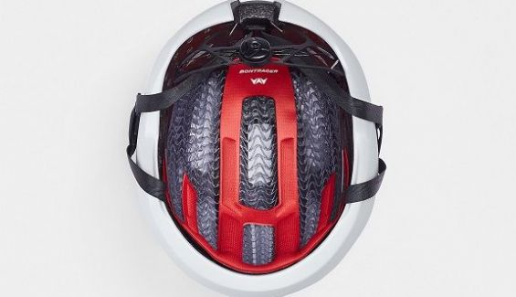 HelmetCircuitWaveCelCE 34592 B Alt3 HelmetCircuitWaveCelCE 34592 B Alt3