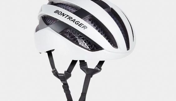 HelmetCircuitWaveCelCE 34592 B Alt4 HelmetCircuitWaveCelCE 34592 B Alt4